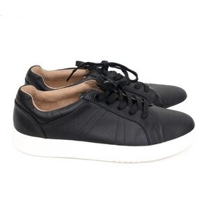 Soul by Naturalizer. Neela Sneaker Black Sz 8.5